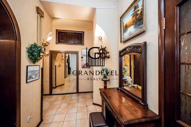 2-кімнатна квартира за адресою вул. Ярославська (площа 75 м²) - Atlanta.ua - фото 50