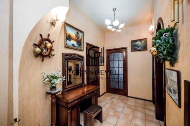 2-кімнатна квартира за адресою вул. Ярославська (площа 75 м²) - Atlanta.ua - фото 52