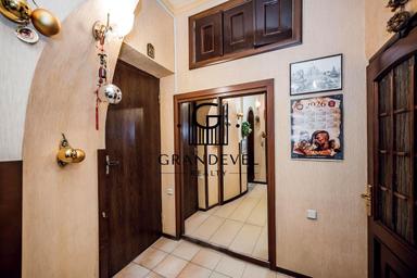 2-кімнатна квартира за адресою вул. Ярославська (площа 75 м²) - Atlanta.ua - фото 51