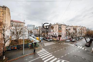 2-кімнатна квартира за адресою вул. Ярославська (площа 75 м²) - Atlanta.ua - фото 49