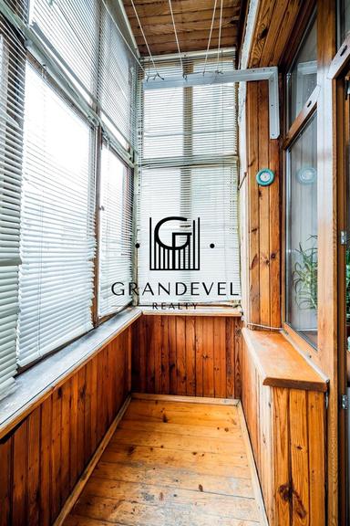 2-кімнатна квартира за адресою вул. Ярославська (площа 75 м²) - Atlanta.ua - фото 48