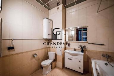 2-кімнатна квартира за адресою вул. Ярославська (площа 75 м²) - Atlanta.ua - фото 56