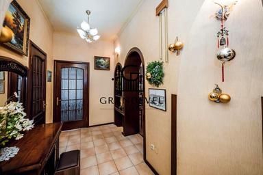 2-кімнатна квартира за адресою вул. Ярославська (площа 75 м²) - Atlanta.ua - фото 53