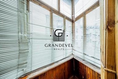 2-кімнатна квартира за адресою вул. Ярославська (площа 75 м²) - Atlanta.ua - фото 54