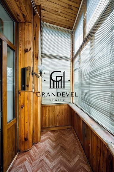 2-кімнатна квартира за адресою вул. Ярославська (площа 75 м²) - Atlanta.ua - фото 55