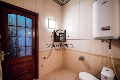 2-кімнатна квартира за адресою вул. Ярославська (площа 75 м²) - Atlanta.ua - фото 58