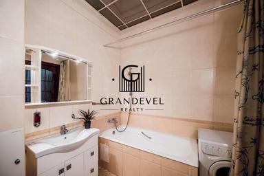 2-кімнатна квартира за адресою вул. Ярославська (площа 75 м²) - Atlanta.ua - фото 60