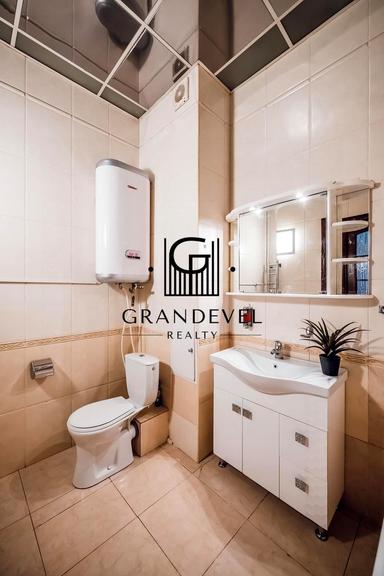 2-кімнатна квартира за адресою вул. Ярославська (площа 75 м²) - Atlanta.ua - фото 59