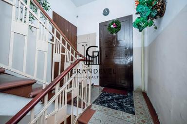 2-кімнатна квартира за адресою вул. Ярославська (площа 75 м²) - Atlanta.ua - фото 61