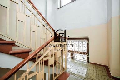 2-кімнатна квартира за адресою вул. Ярославська (площа 75 м²) - Atlanta.ua - фото 62