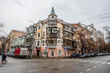 2-кімнатна квартира за адресою вул. Ярославська (площа 75 м²) - Atlanta.ua - фото 63