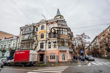 2-кімнатна квартира за адресою вул. Ярославська (площа 75 м²) - Atlanta.ua - фото 64