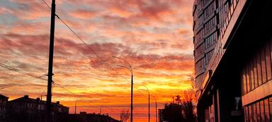 2-кімнатна квартира за адресою бульвар Дружби Народів (площа 63,3 м²) - Atlanta.ua - фото 19