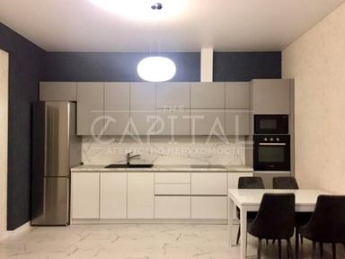 Дом по адресу пер. Энергетиков (площадь 550 м²) - Atlanta.ua - фото 22