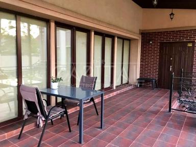 Дом по адресу пер. Энергетиков (площадь 550 м²) - Atlanta.ua - фото 21