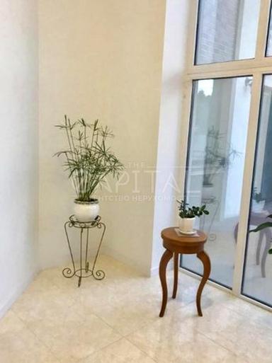 Дом по адресу пер. Энергетиков (площадь 550 м²) - Atlanta.ua - фото 23