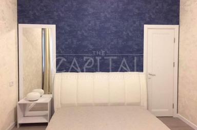 Дом по адресу пер. Энергетиков (площадь 550 м²) - Atlanta.ua - фото 24