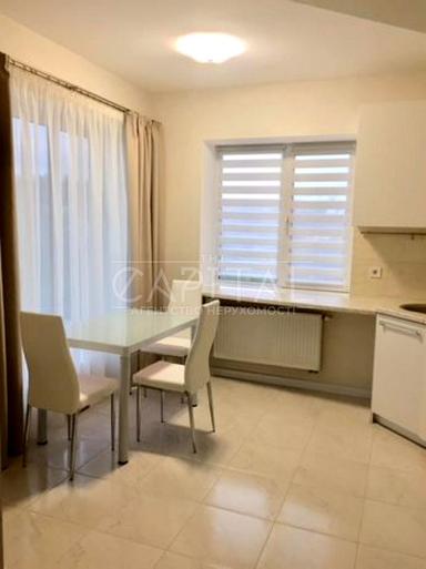 Дом по адресу пер. Энергетиков (площадь 550 м²) - Atlanta.ua - фото 26