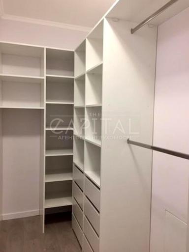 Дом по адресу пер. Энергетиков (площадь 550 м²) - Atlanta.ua - фото 28