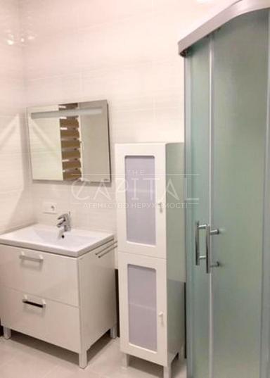 Дом по адресу пер. Энергетиков (площадь 550 м²) - Atlanta.ua - фото 29