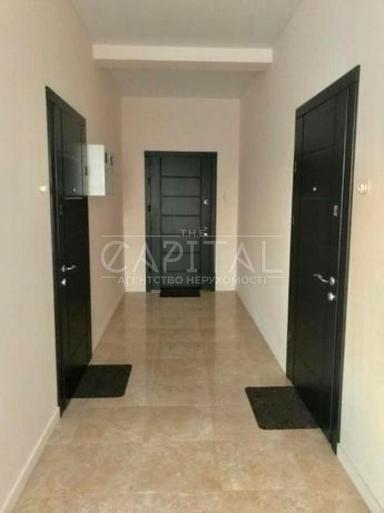 Дом по адресу пер. Энергетиков (площадь 550 м²) - Atlanta.ua - фото 33