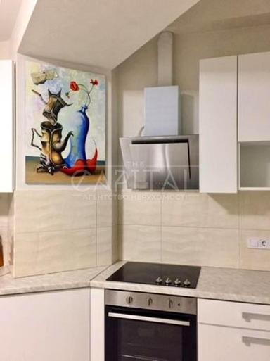 Дом по адресу пер. Энергетиков (площадь 550 м²) - Atlanta.ua - фото 30