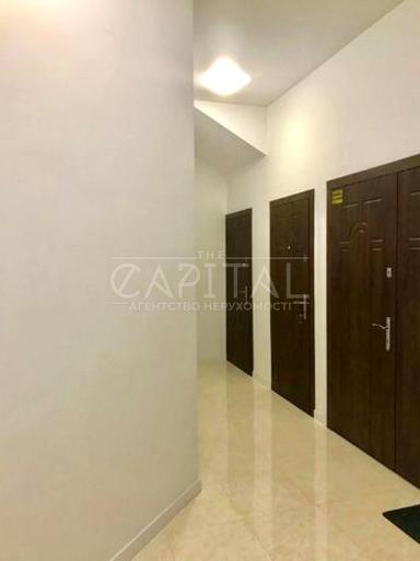 Дом по адресу пер. Энергетиков (площадь 550 м²) - Atlanta.ua - фото 34