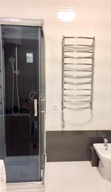 Дом по адресу пер. Энергетиков (площадь 550 м²) - Atlanta.ua - фото 36