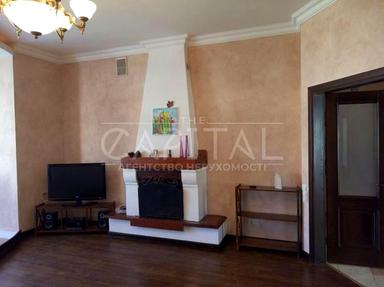 House by the address st. Grodnenskaya (area 350 m²) - Atlanta.ua - photo 32