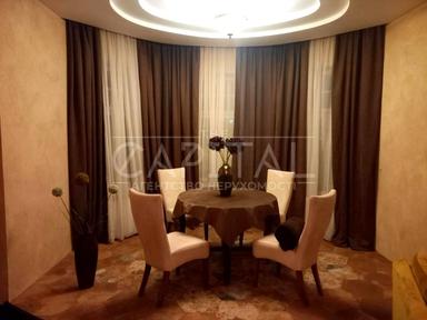 House by the address st. Grodnenskaya (area 350 m²) - Atlanta.ua - photo 31