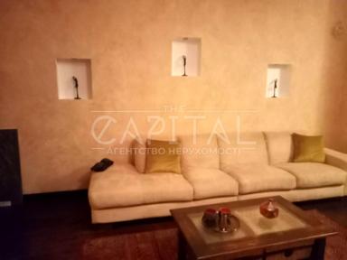 House by the address st. Grodnenskaya (area 350 m²) - Atlanta.ua - photo 34