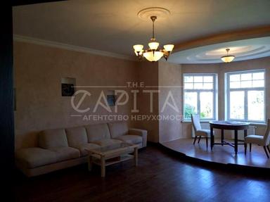 House by the address st. Grodnenskaya (area 350 m²) - Atlanta.ua - photo 35
