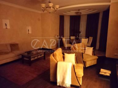 House by the address st. Grodnenskaya (area 350 m²) - Atlanta.ua - photo 36