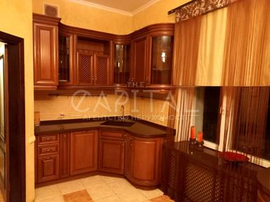 House by the address st. Grodnenskaya (area 350 m²) - Atlanta.ua - photo 37