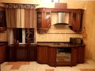 House by the address st. Grodnenskaya (area 350 m²) - Atlanta.ua - photo 38