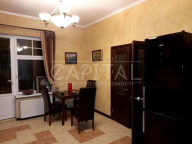 House by the address st. Grodnenskaya (area 350 m²) - Atlanta.ua - photo 39