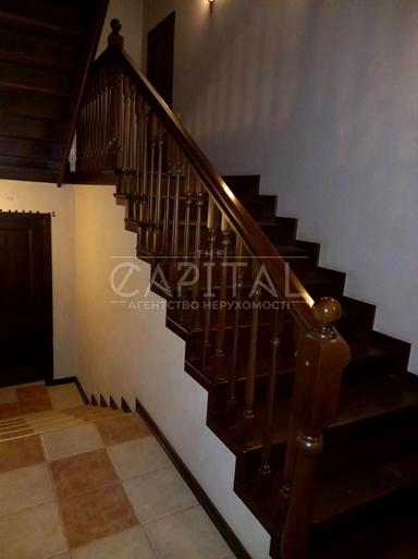 House by the address st. Grodnenskaya (area 350 m²) - Atlanta.ua - photo 40