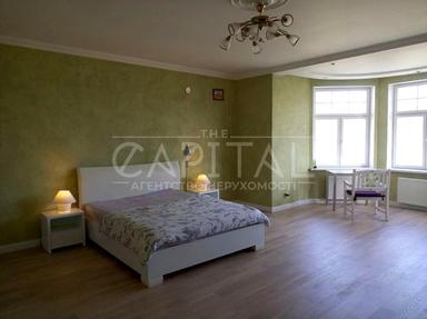 House by the address st. Grodnenskaya (area 350 m²) - Atlanta.ua - photo 41