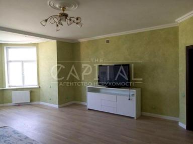 House by the address st. Grodnenskaya (area 350 m²) - Atlanta.ua - photo 42