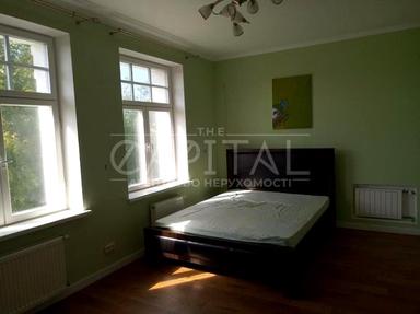 House by the address st. Grodnenskaya (area 350 m²) - Atlanta.ua - photo 44