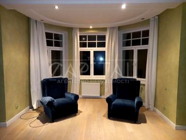 House by the address st. Grodnenskaya (area 350 m²) - Atlanta.ua - photo 43