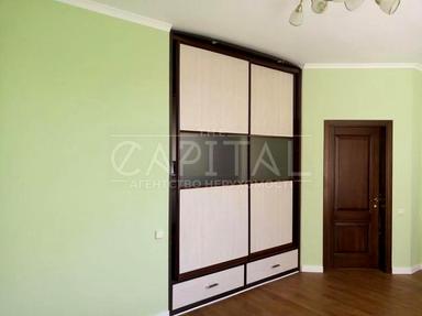 House by the address st. Grodnenskaya (area 350 m²) - Atlanta.ua - photo 45
