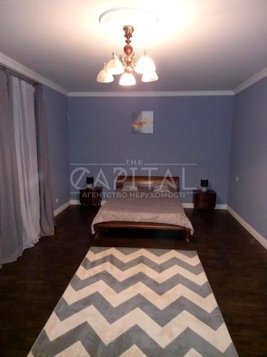 House by the address st. Grodnenskaya (area 350 m²) - Atlanta.ua - photo 46