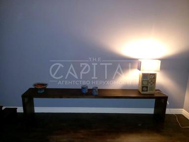 House by the address st. Grodnenskaya (area 350 m²) - Atlanta.ua - photo 47