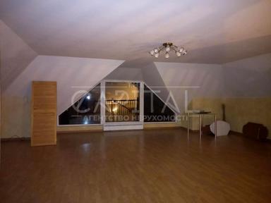 House by the address st. Grodnenskaya (area 350 m²) - Atlanta.ua - photo 48