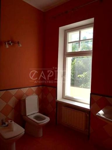 House by the address st. Grodnenskaya (area 350 m²) - Atlanta.ua - photo 50