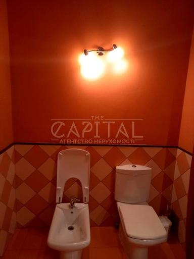 House by the address st. Grodnenskaya (area 350 m²) - Atlanta.ua - photo 49