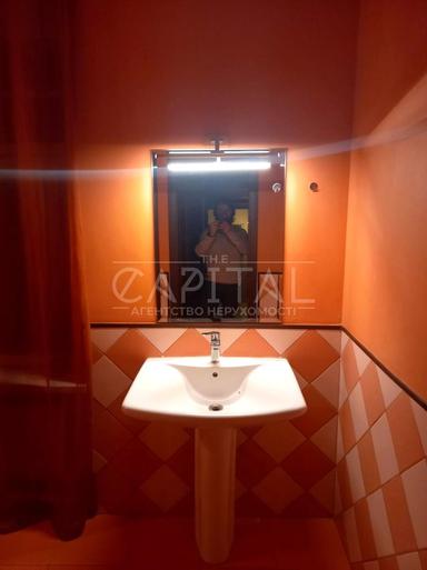 House by the address st. Grodnenskaya (area 350 m²) - Atlanta.ua - photo 51