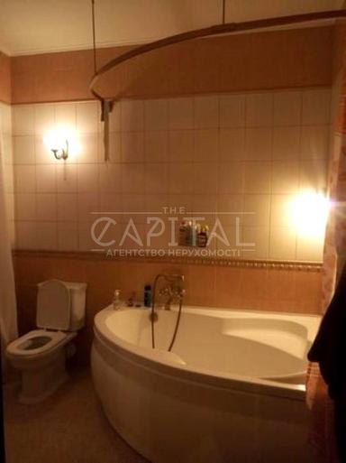 House by the address st. Grodnenskaya (area 350 m²) - Atlanta.ua - photo 52