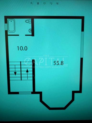 House by the address st. Grodnenskaya (area 350 m²) - Atlanta.ua - photo 54